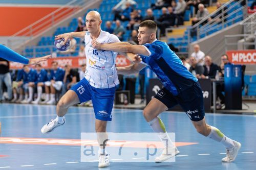 DSC 0425 af7pl (1) (1)