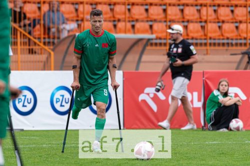 DSC 0478 af7pl