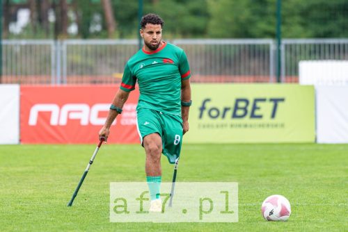 DSC 0524 af7pl (1)