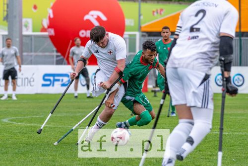 DSC 0680 af7pl
