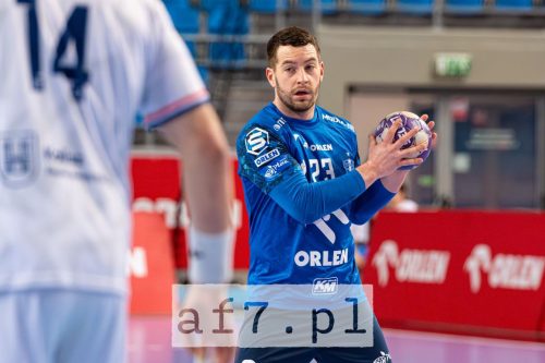 DSC 0708-Poprawione-Szum af7pl