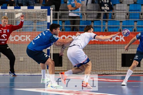 DSC 0722-Poprawione-Szum af7pl