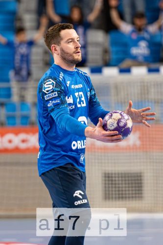 DSC 0732-Poprawione-Szum af7pl