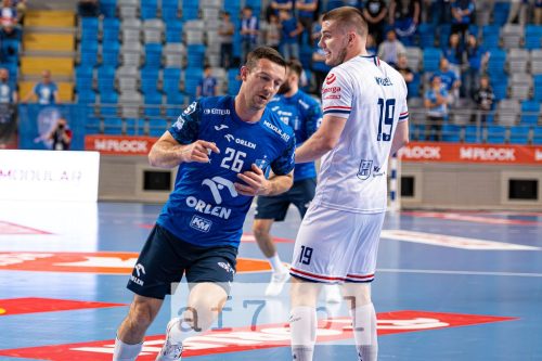 DSC 0746-Poprawione-Szum af7pl