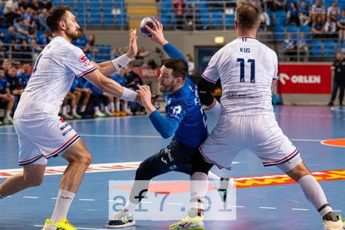 DSC 0751-Poprawione-Szum af7pl