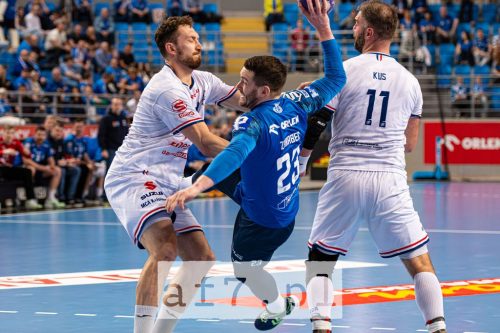 DSC 0753-Poprawione-Szum af7pl