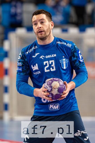 DSC 0761-Poprawione-Szum af7pl