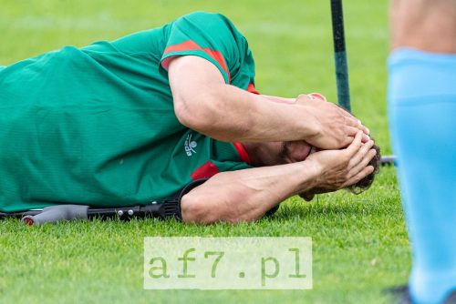 DSC 0776 af7pl