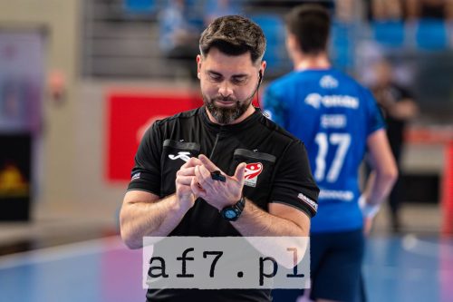 DSC 0793-Poprawione-Szum af7pl
