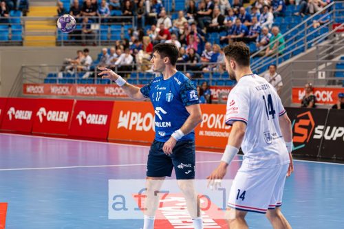 DSC 0818-Poprawione-Szum af7pl