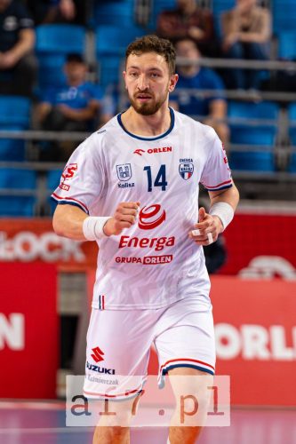 DSC 0834-Poprawione-Szum af7pl