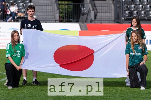 DSC 0903 af7pl