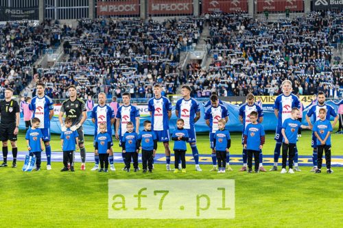 DSC 1281 af7pl