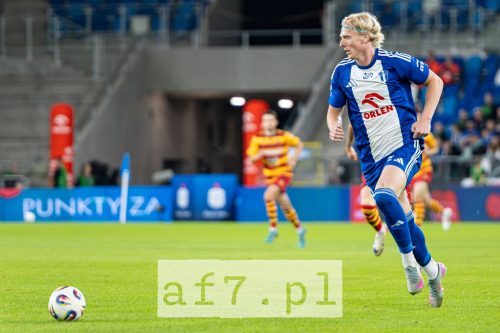 DSC 1340 af7pl