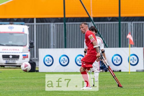 DSC 1468 af7pl