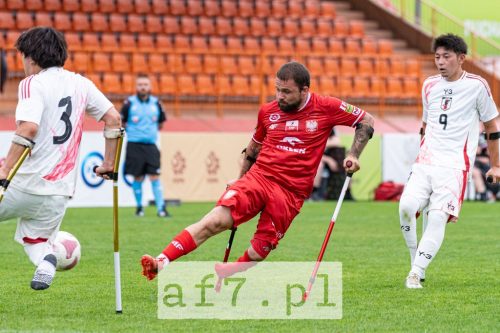 DSC 1557 af7pl
