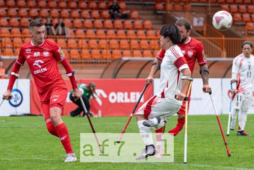 DSC 1574 af7pl