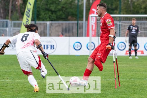 DSC 1616 af7pl