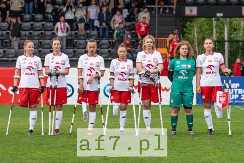 DSC 1673 af7pl