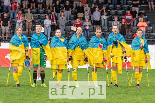 DSC 1693 af7pl