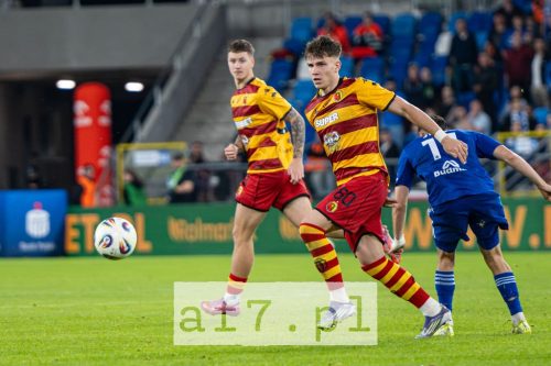 DSC 1715 af7pl