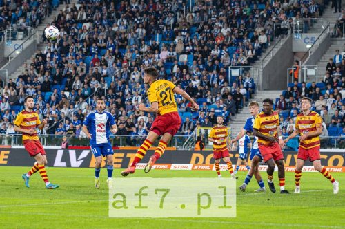 DSC 1833 af7pl (1)