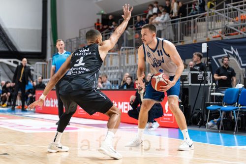 DSC 1842 af7pl (1) (1)