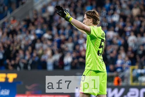 DSC 1917 af7pl