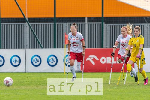 DSC 1948 af7pl
