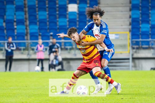 DSC 2109 af7pl (1)