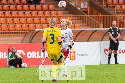 DSC 2129 af7pl