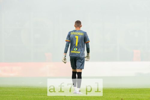 DSC 2627 af7pl