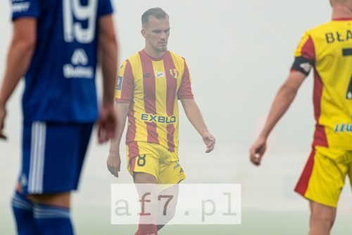 DSC 2630 af7pl