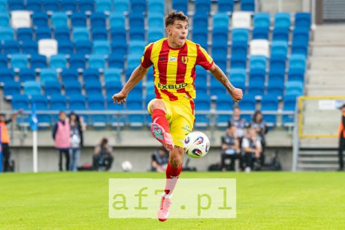 DSC 2716 af7pl