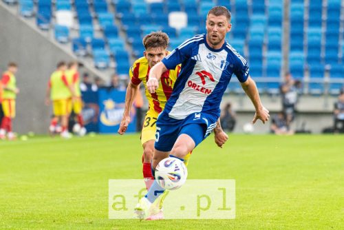 DSC 2719 af7pl (1)