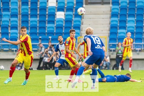 DSC 2739 af7pl