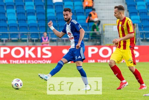 DSC 3105 af7pl