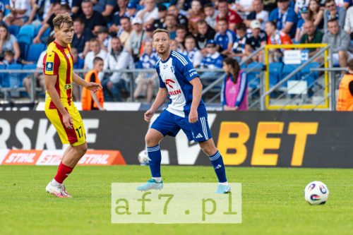 DSC 3173 af7pl