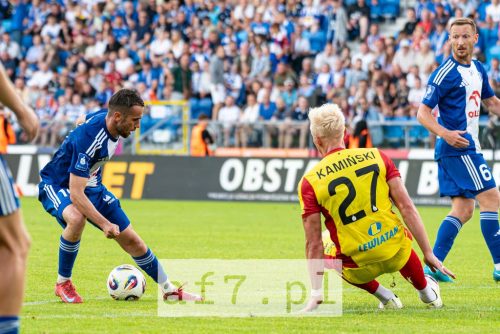 DSC 3182 af7pl