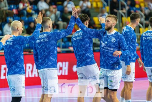 DSC 3583-Poprawione-Szum af7pl
