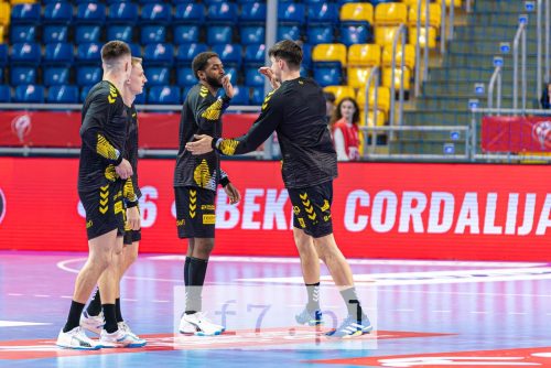 DSC 3593-Poprawione-Szum af7pl