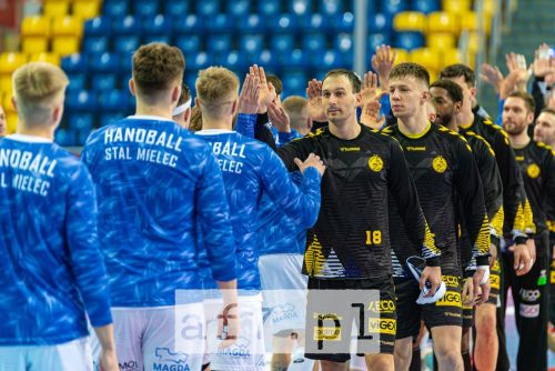 DSC 3611-Poprawione-Szum af7pl