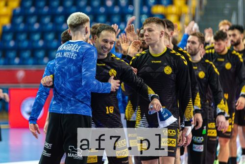 DSC 3617-Poprawione-Szum af7pl