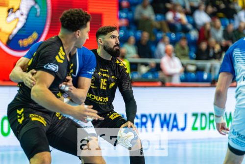 DSC 3648-Poprawione-Szum af7pl