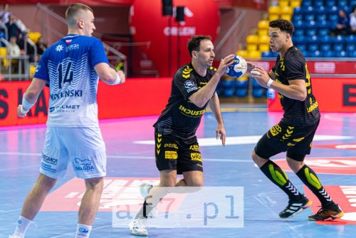 DSC 3667-Poprawione-Szum af7pl