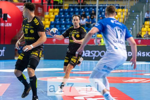 DSC 3671-Poprawione-Szum af7pl