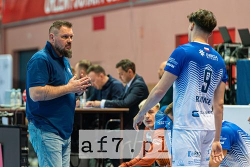 DSC 3680-Poprawione-Szum af7pl