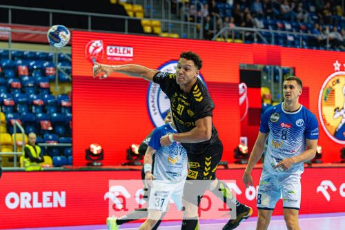 DSC 3683-Poprawione-Szum af7pl