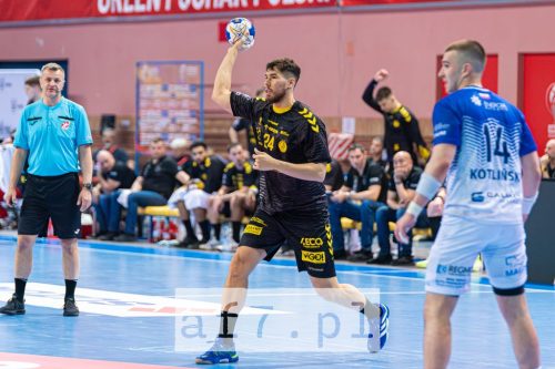 DSC 3696-Poprawione-Szum af7pl