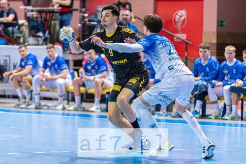 DSC 3709-Poprawione-Szum af7pl